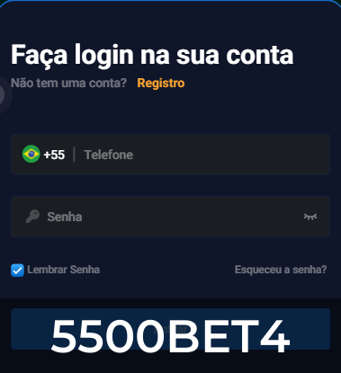 Registro