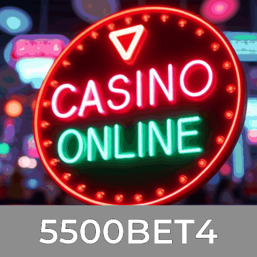 Explore as Riquezas Cintilantes de Fortune Gems no 5500BET4