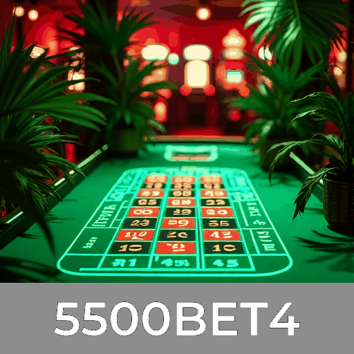 Explore o Brilho dos Tigres no 5500BET4 com Fortune Tiger e Ganhe Grandes Prêmios!