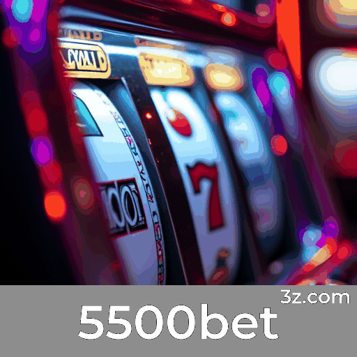 5500bet