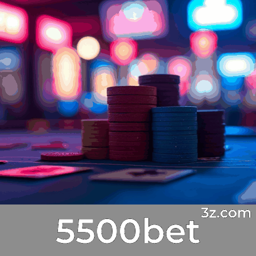 5500bet