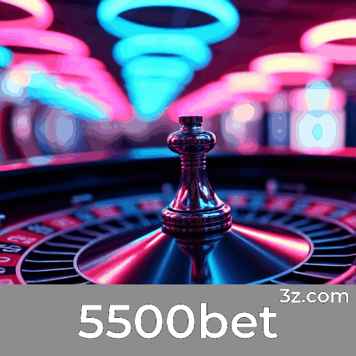 5500bet