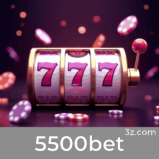 5500bet Crash: Mestre em Psicologia para Saídas Ideais