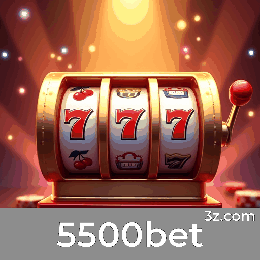 5500bet: Sistema Inteligente de Promoções Personalizadas